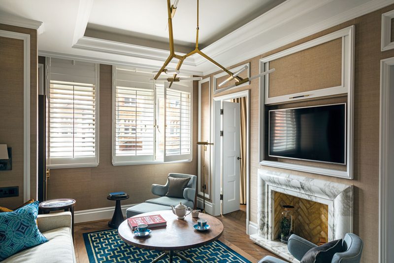 冬日奢華啟程｜BELMOND橫跨非洲、南美、歐洲與加勒比海十地展開節慶假期藝術饗宴 (10)