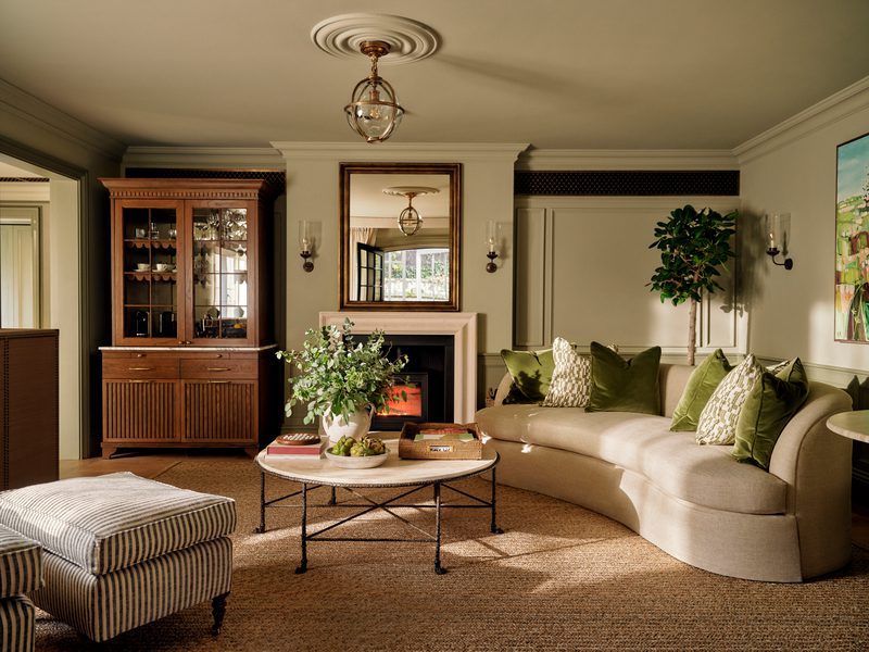 冬日奢華啟程｜BELMOND橫跨非洲、南美、歐洲與加勒比海十地展開節慶假期藝術饗宴 (11)