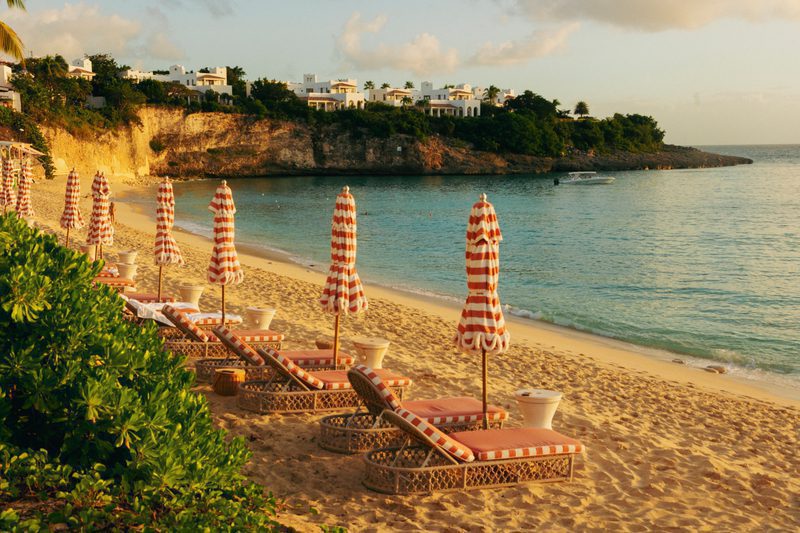 冬日奢華啟程｜BELMOND橫跨非洲、南美、歐洲與加勒比海十地展開節慶假期藝術饗宴 (12)