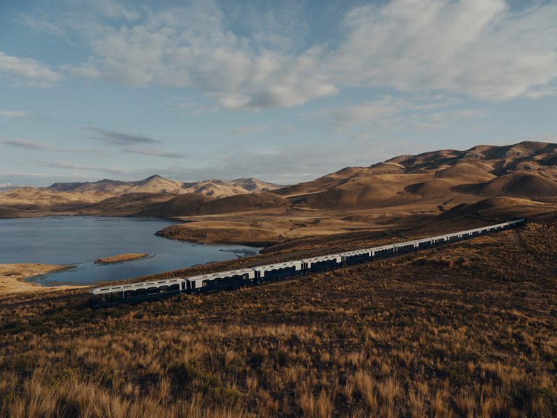 冬日奢華啟程｜BELMOND橫跨非洲、南美、歐洲與加勒比海十地展開節慶假期藝術饗宴 (13)