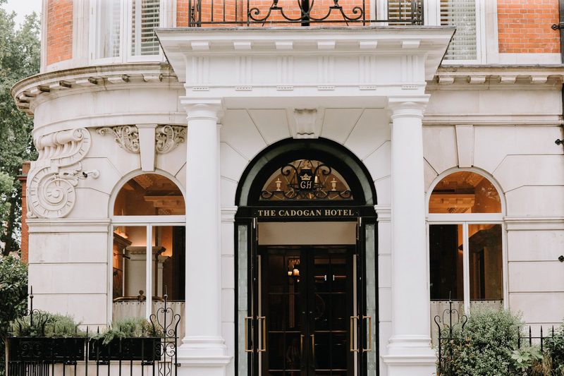 冬日奢華啟程｜BELMOND橫跨非洲、南美、歐洲與加勒比海十地展開節慶假期藝術饗宴 (8)