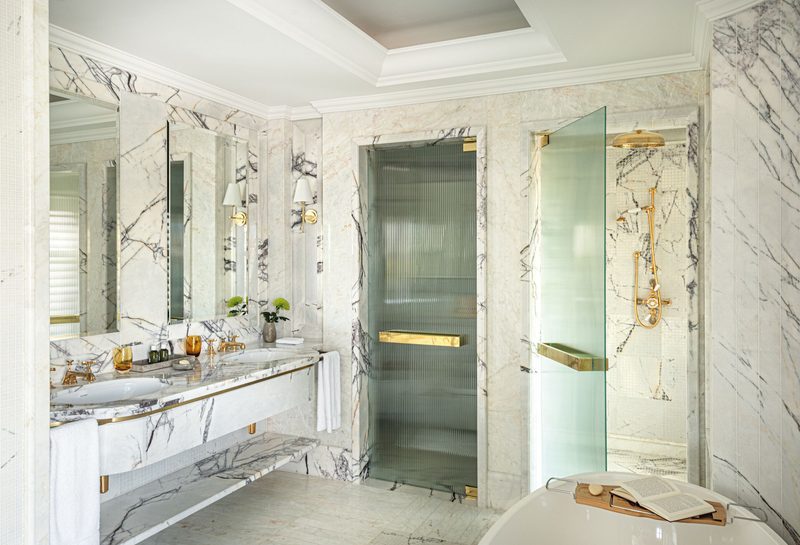 冬日奢華啟程｜BELMOND橫跨非洲、南美、歐洲與加勒比海十地展開節慶假期藝術饗宴 (9)