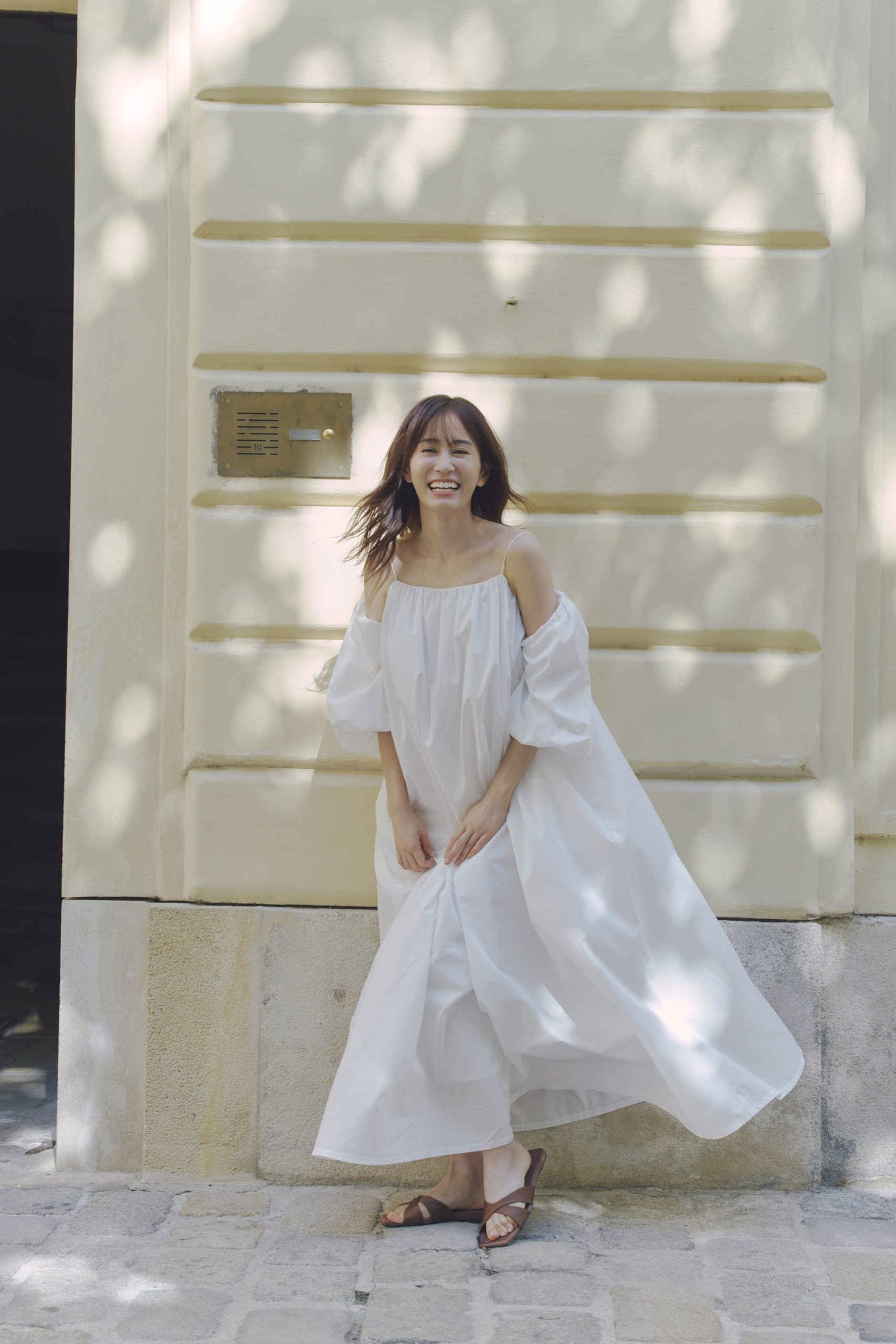 前田敦子14年後再啟新頁：最後寫真集以「大人戀曲」揭開成熟自我2 scaled