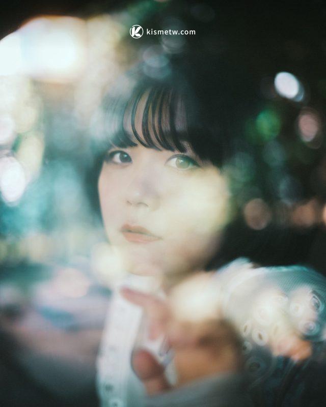 吉澤嘉代子首度來台開唱｜聖誕節 Legacy Taipei 魔女之旅十週年音樂饗宴