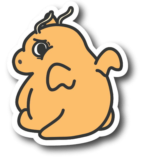 寶可夢傳說Z A夜市祭盛大開幕，台北101水舞廣場四日限定體驗夜市遊戲與試玩Switch 2新作 (4)