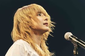 平祐奈、久保史緒里共譜青春共鳴　阪元裕吾執導《睡覺的笨蛋》揭開女孩友情與夢想的真實瞬間