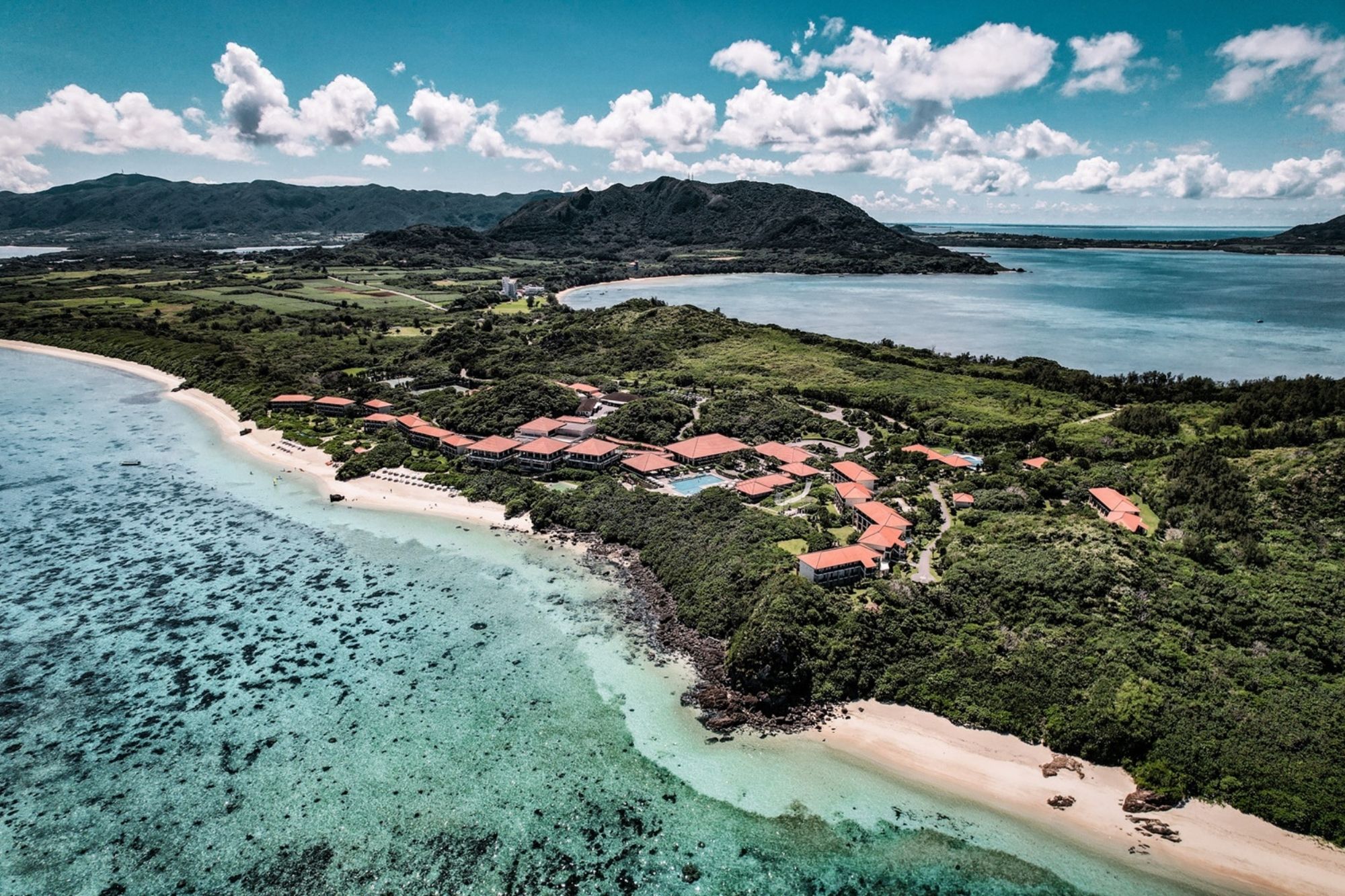 春節家庭旅遊提前熱！Club Med 推 2026 年線上旅展 石垣島直飛、馬爾地夫買四送二、普吉島家庭綠洲早鳥優惠全面開搶3