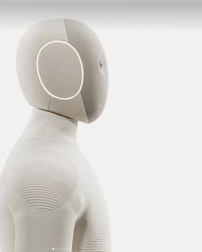 未來生活提前登場｜1X Technologies 家用人形機器人 Neo 早鳥價僅 20000 美元可送台灣！