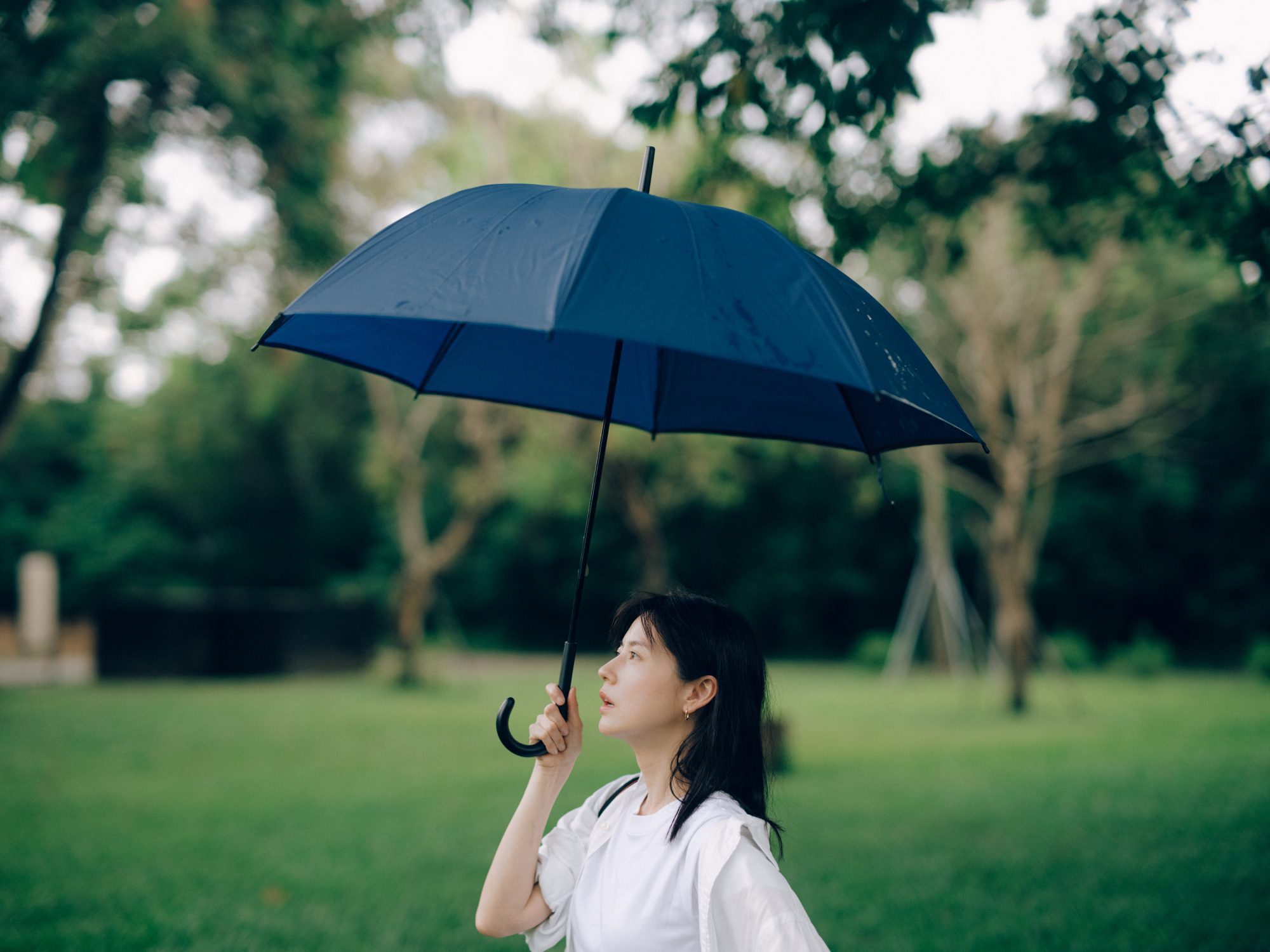 林予晞《役旅》寫真誌登場｜濱田英明掌鏡以光影凝結11年演員靈魂之旅 (4)