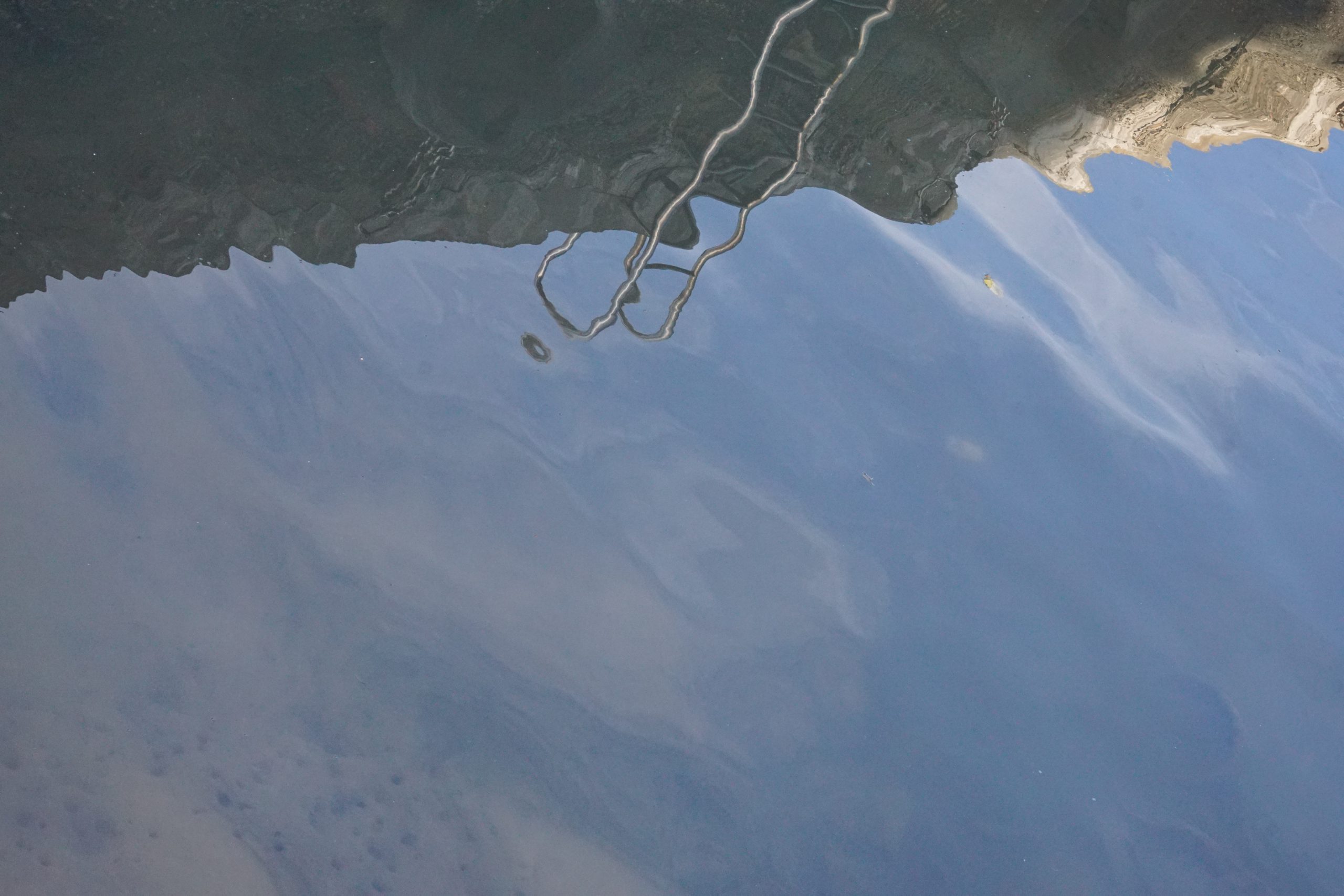 芒果醬Mango Jump以〈風〉回望《亞洲大富翁》17站旅程 半載淬鍊的沈默告白3 scaled