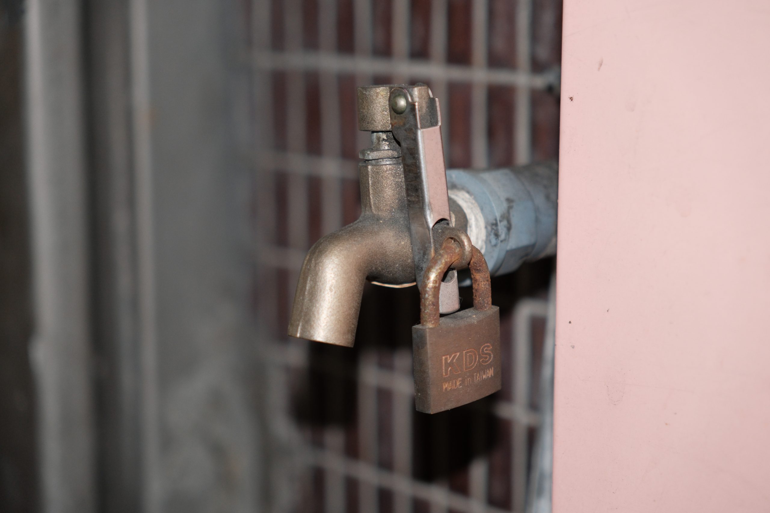 芒果醬Mango Jump以〈風〉回望《亞洲大富翁》17站旅程 半載淬鍊的沈默告白4 scaled