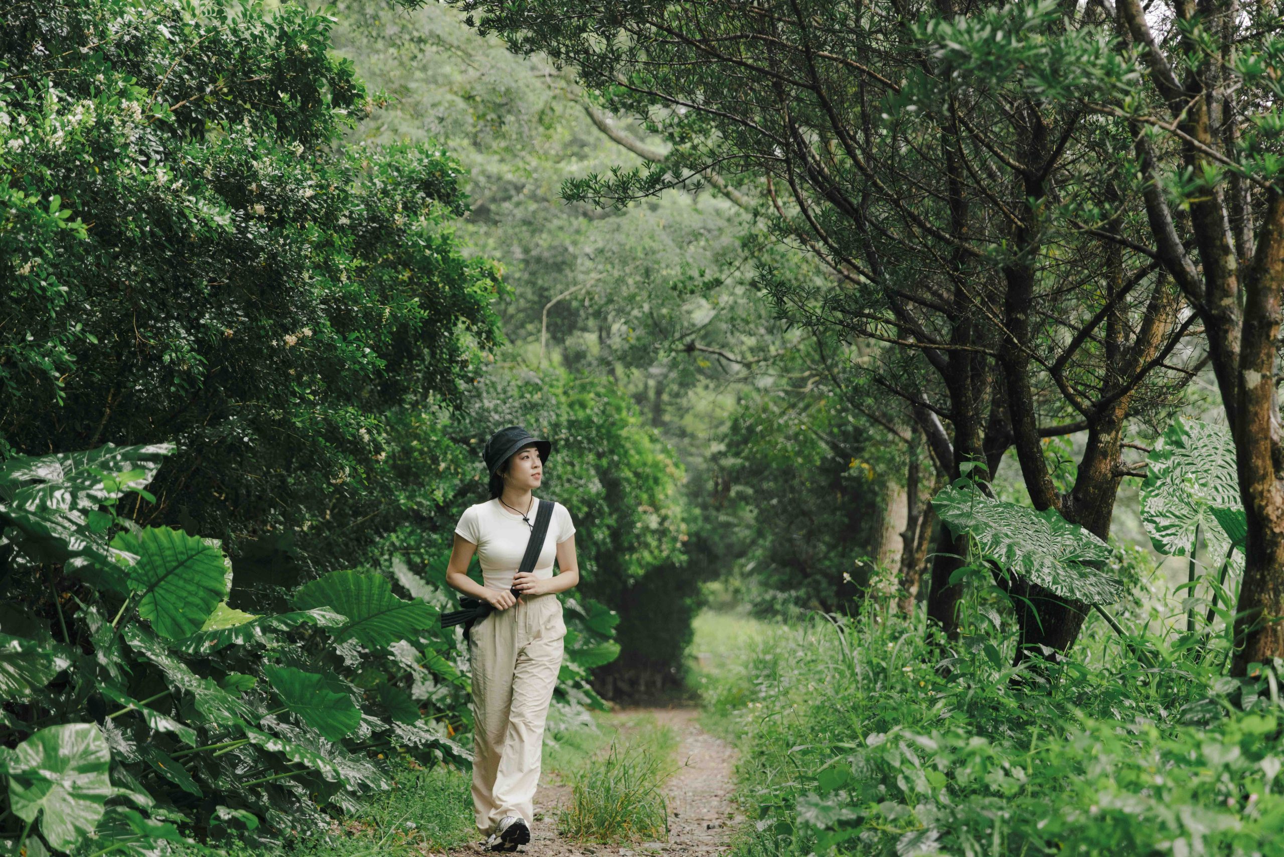 行家帶路讀懂彰化｜《彰旅行 Way To Changhua》以六大主題展現城市步步有味的旅遊新風景 (4)
