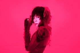 陳嘉樺Ella以主題曲〈It’s Me 一直迷〉宣告回歸　五年後再度創作 為《It’s Me 艾拉主意》巡演揭開自我新章