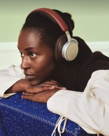 Bang & Olufsen百年典藏系列正式登場｜The Centennial Collection以經典設計致敬聲音工藝的永恆精神
