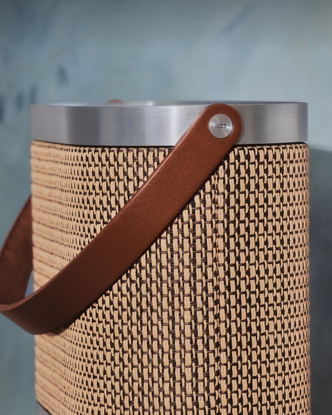 Bang Olufsen百年典藏系列正式登場｜The Centennial Collection以經典設計致敬聲音工藝的永恆精神4