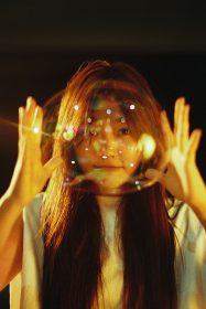 DIOR大穎〈大人的快樂〉正式上架｜用音樂訴說成長與共感的真實旅程