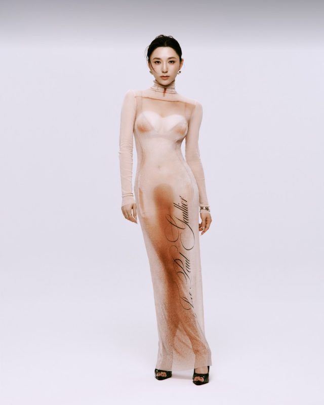 Haezee黃瑋昕《UNLOCKED》正式登場｜以誠實之聲解鎖靈魂邊界的全新音樂篇章