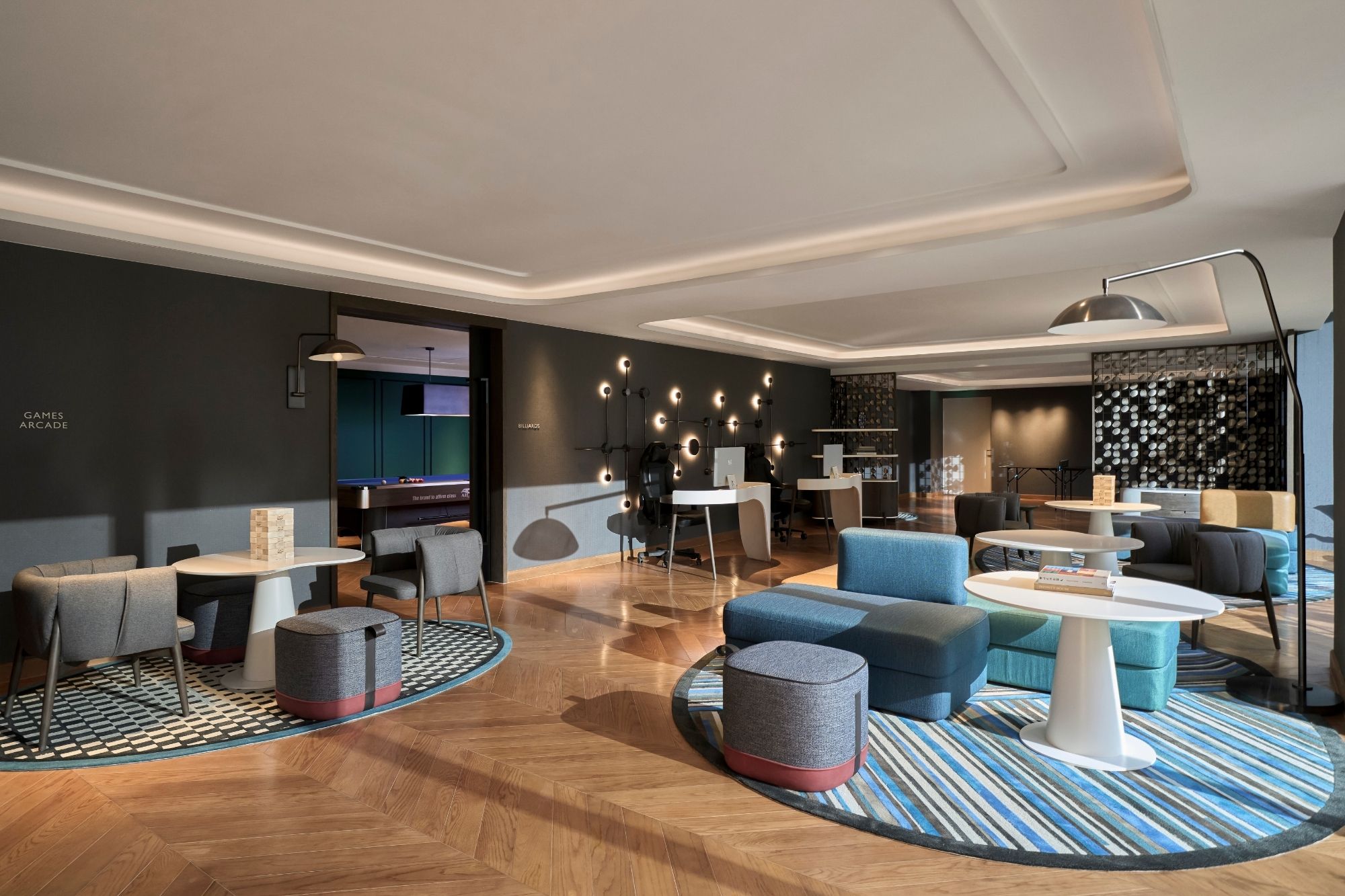 InterContinental Halong Bay金色歡騰揭幕 住進The Magical Bay套裝、節慶光采旅程全指南4