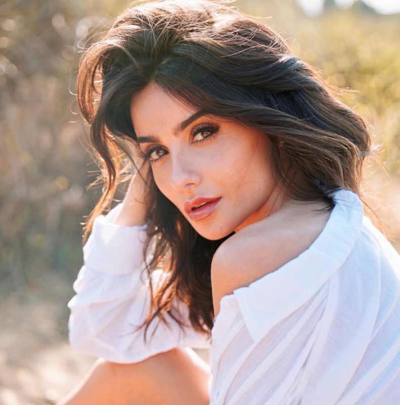 Netflix真人版《航海王》第三季啟動製作：草帽團原班回歸，新增角色揭曉 2