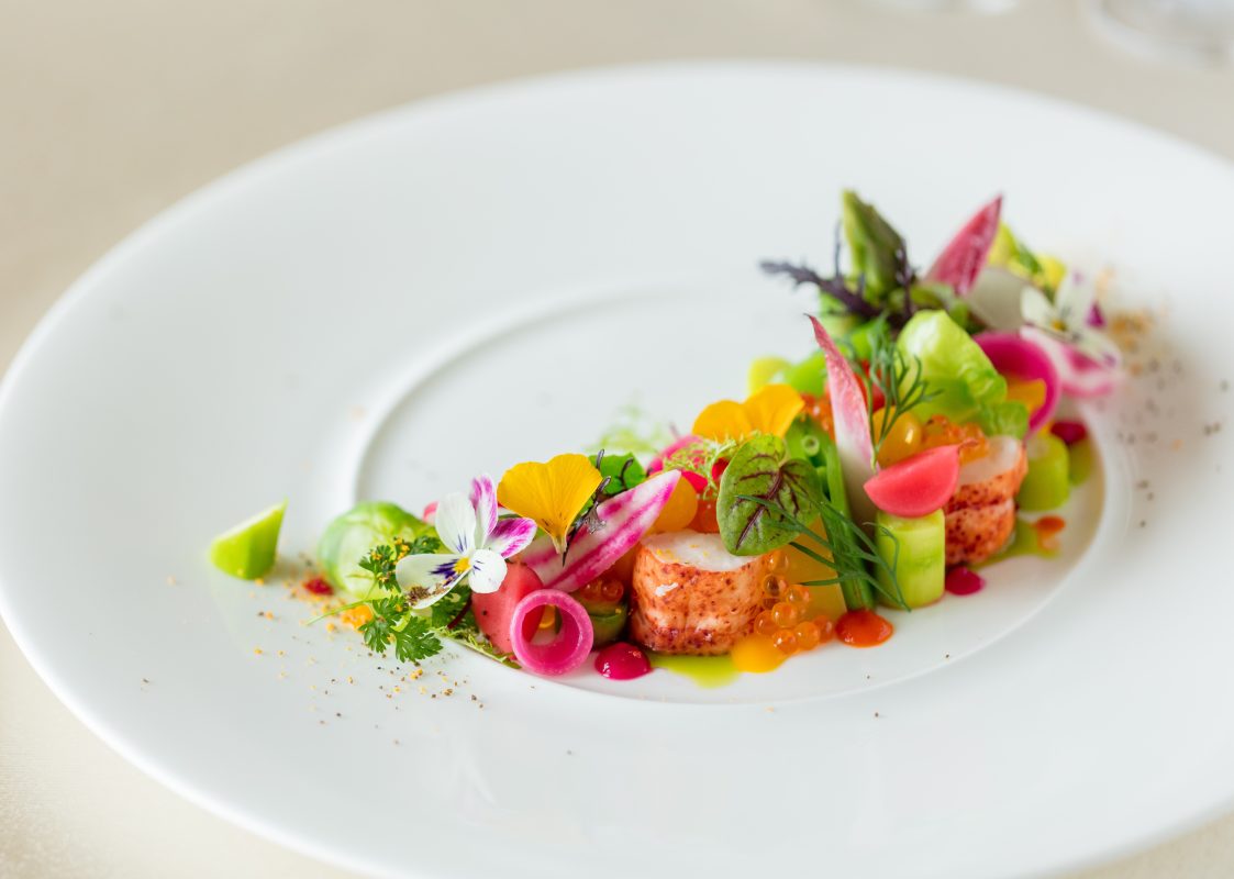 SHIROYAMA HOTEL kagoshima榮獲三大溫泉大賞肯定：美肌、料理、絕景日本全國頂尖10