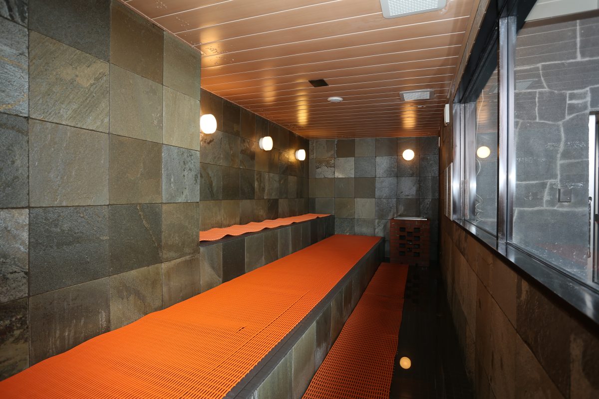 SHIROYAMA HOTEL kagoshima榮獲三大溫泉大賞肯定：美肌、料理、絕景日本全國頂尖5