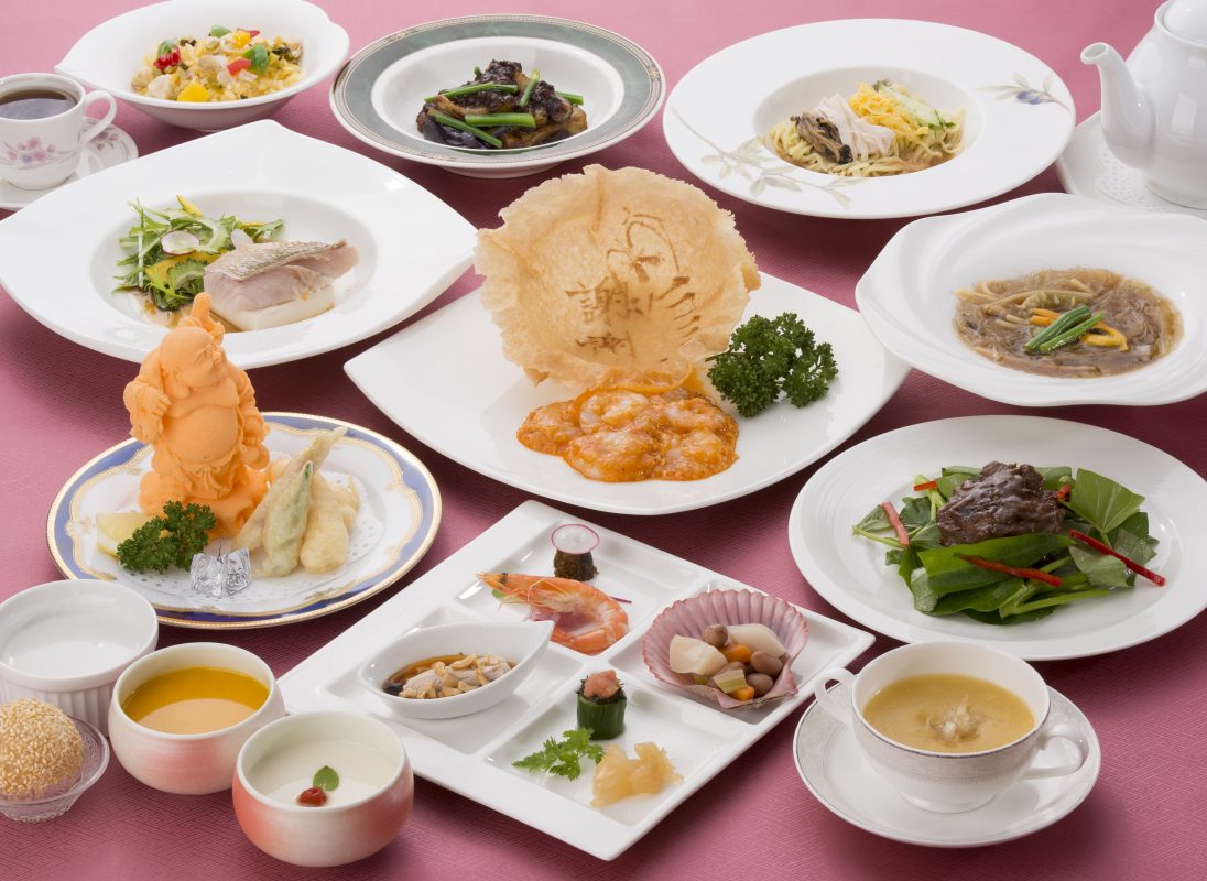 SHIROYAMA HOTEL kagoshima榮獲三大溫泉大賞肯定：美肌、料理、絕景日本全國頂尖7