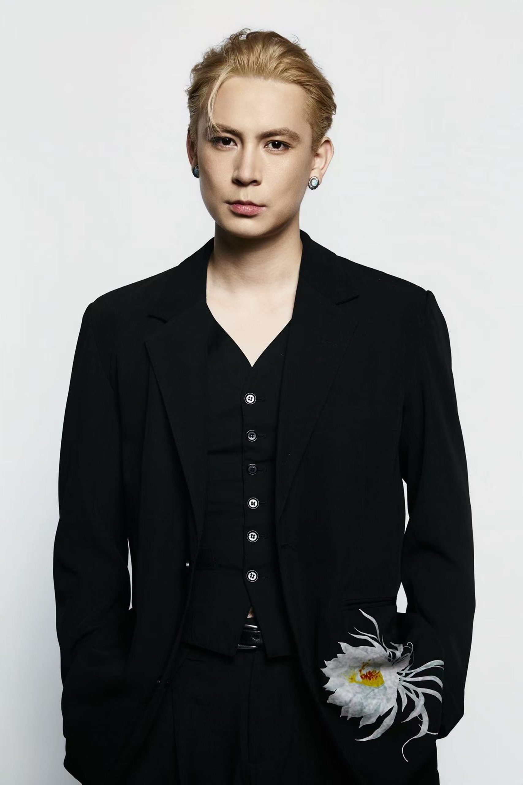 Step (2)