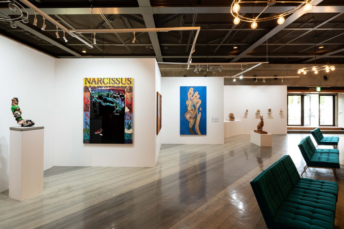 京都與直島、關西國際機場間開通特別直升機航班，提升藝術旅客空中移動體驗4