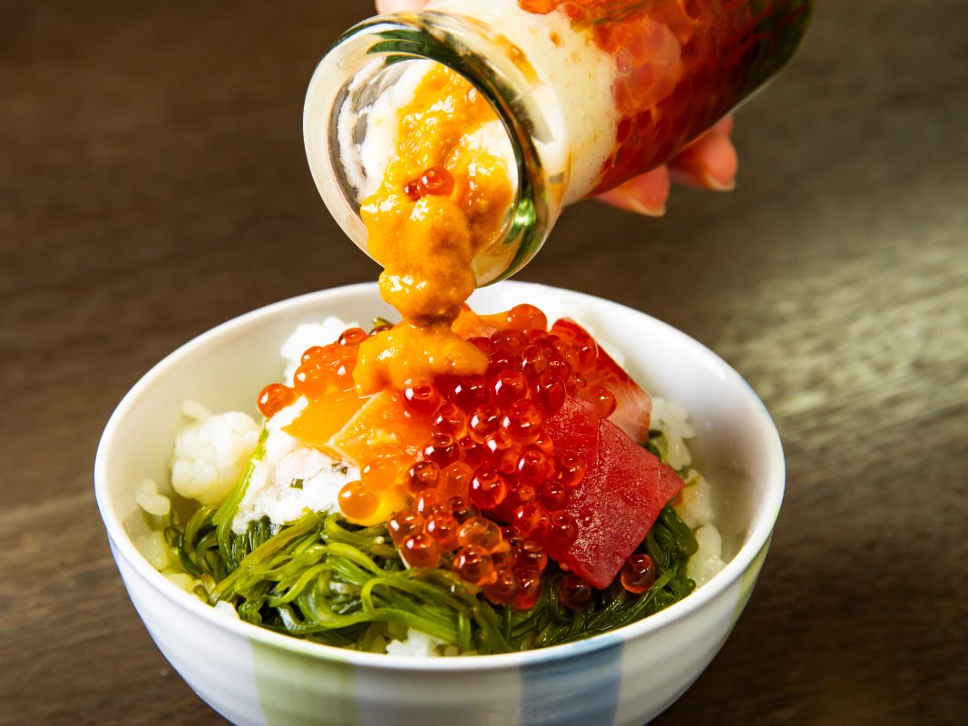 冬夜奇景再現：休暇村陸中宮古打造岩手星降淨土濱限定體驗6