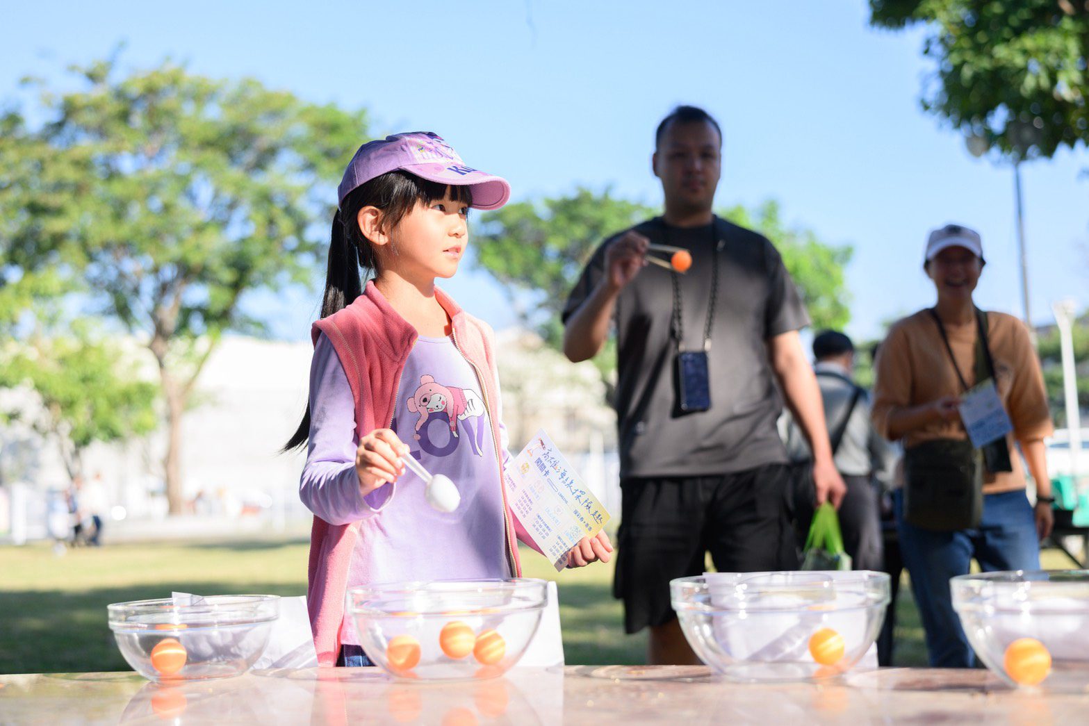冬季必遊！高雄海線探險趣開跑｜彌陀首登場音樂市集人氣沸騰 (6)