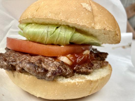 冬季野味饗宴啟動 山梨縣以認證鹿肉引領永續美食風潮 46 冬季野味饗宴啟動 山梨縣以認證鹿肉引領永續美食風潮10