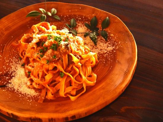 冬季野味饗宴啟動 山梨縣以認證鹿肉引領永續美食風潮 50 冬季野味饗宴啟動 山梨縣以認證鹿肉引領永續美食風潮14