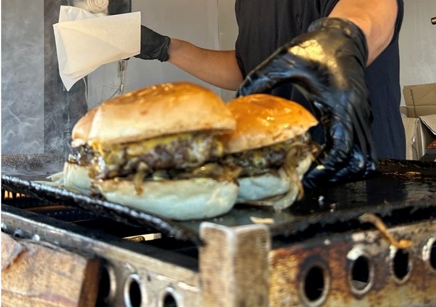 冬季野味饗宴啟動 山梨縣以認證鹿肉引領永續美食風潮 55 冬季野味饗宴啟動 山梨縣以認證鹿肉引領永續美食風潮19