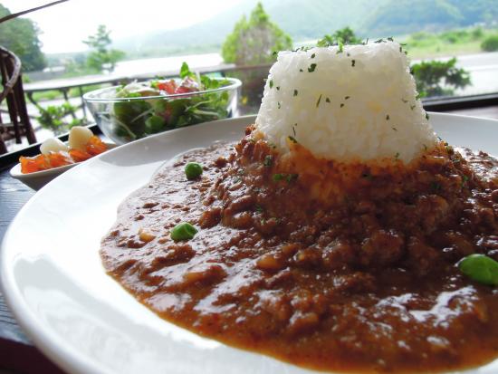 冬季野味饗宴啟動 山梨縣以認證鹿肉引領永續美食風潮 45 冬季野味饗宴啟動 山梨縣以認證鹿肉引領永續美食風潮9