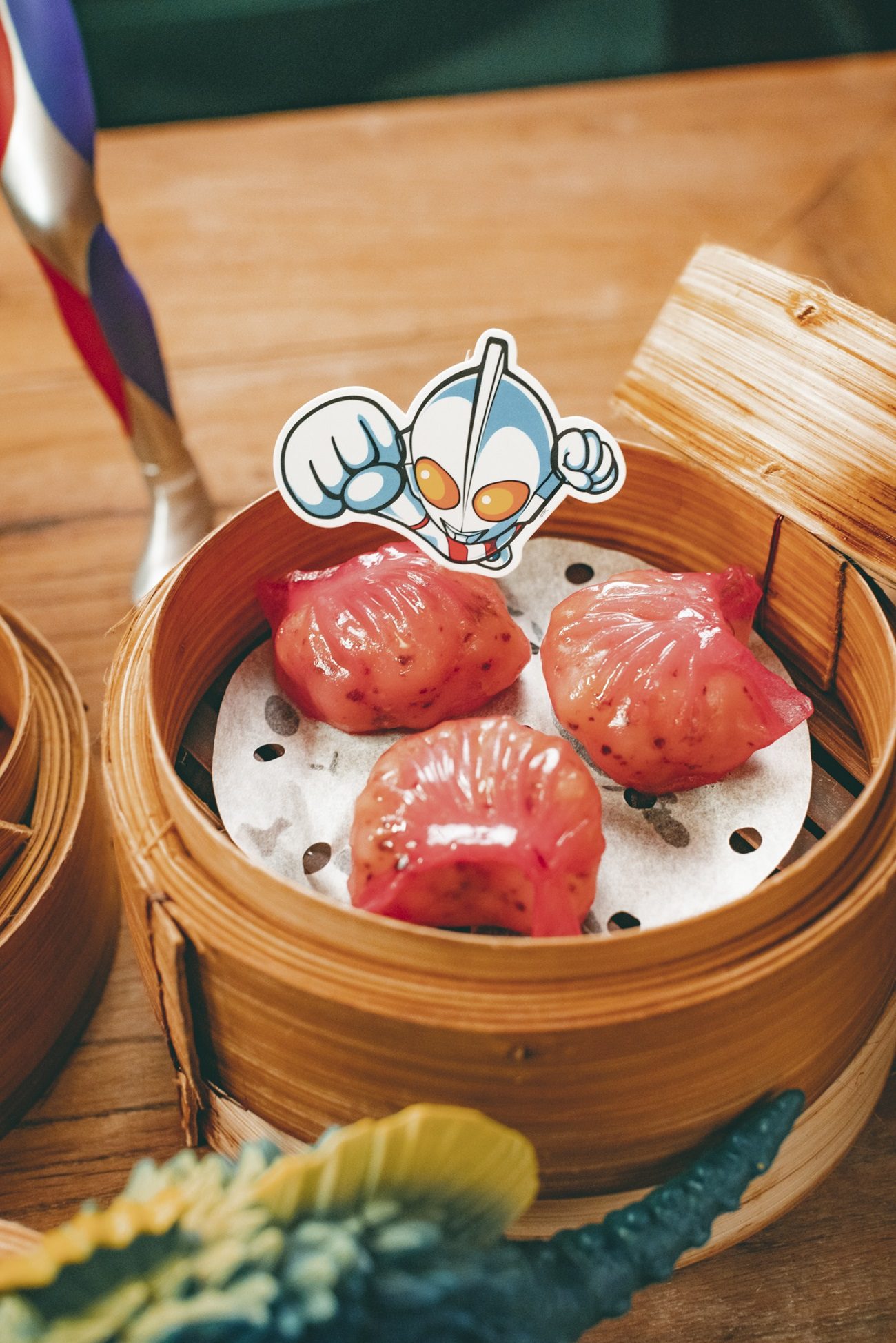 冬日浪漫新據點！誠品生活南西三日限定耶誕快閃約會活動重磅登場 (6)