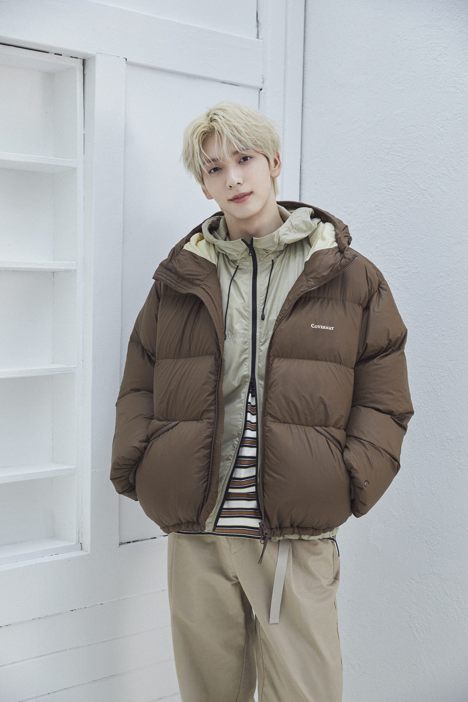 冬日浪漫新據點！誠品生活南西三日限定耶誕快閃約會活動重磅登場 (7)