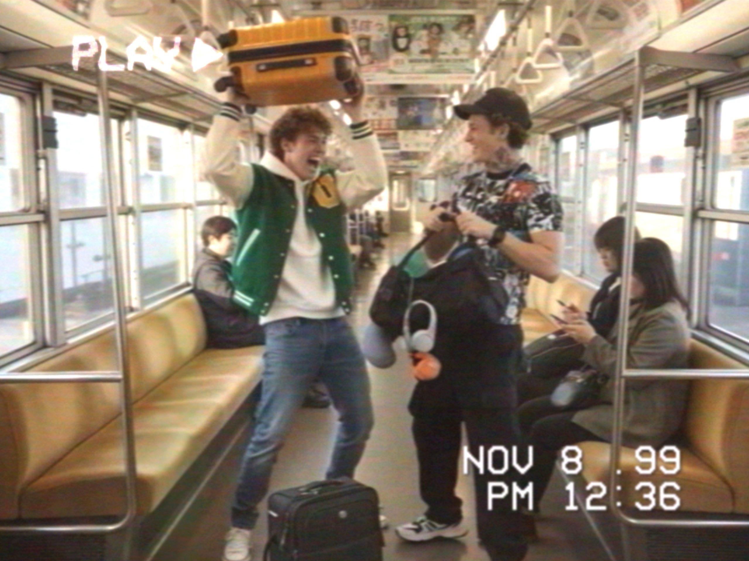 台灣AI團隊《鳥居TORII》橫掃國際！奪The Dor Awards全球第二 名掀AI恐怖新浪潮 scaled