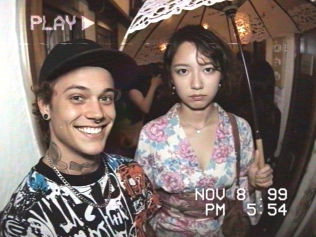 台灣AI團隊《鳥居TORII》橫掃國際！奪The Dor Awards全球第二 名掀AI恐怖新浪潮4