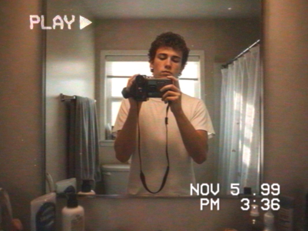 台灣AI團隊《鳥居TORII》橫掃國際！奪The Dor Awards全球第二 名掀AI恐怖新浪潮7