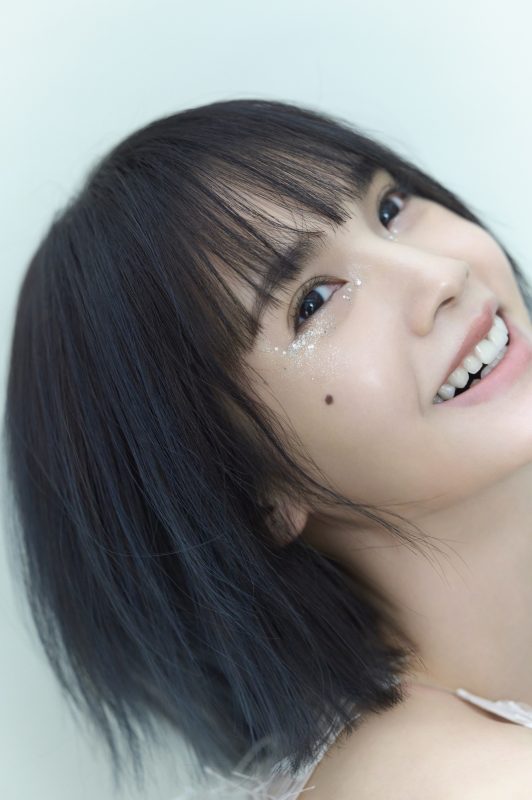 壯闊綻放的跨世代光芒 楊丞琳25年演藝旅程迎向全新航道「房間裡的大象」巡演將啟動1