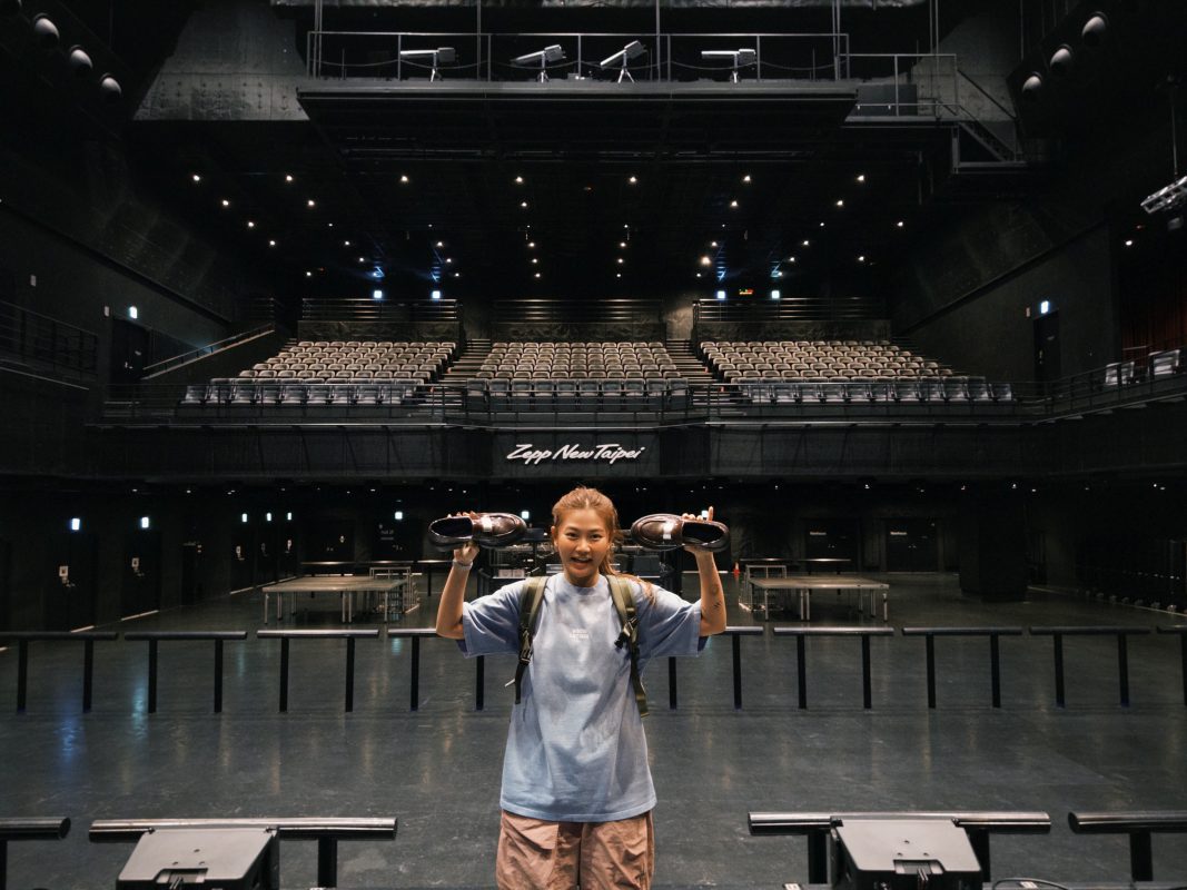 DIOR大穎〈大人的快樂〉重磅回歸｜與金曲製作人張簡君偉再度聯手打造MZ世代共感情歌