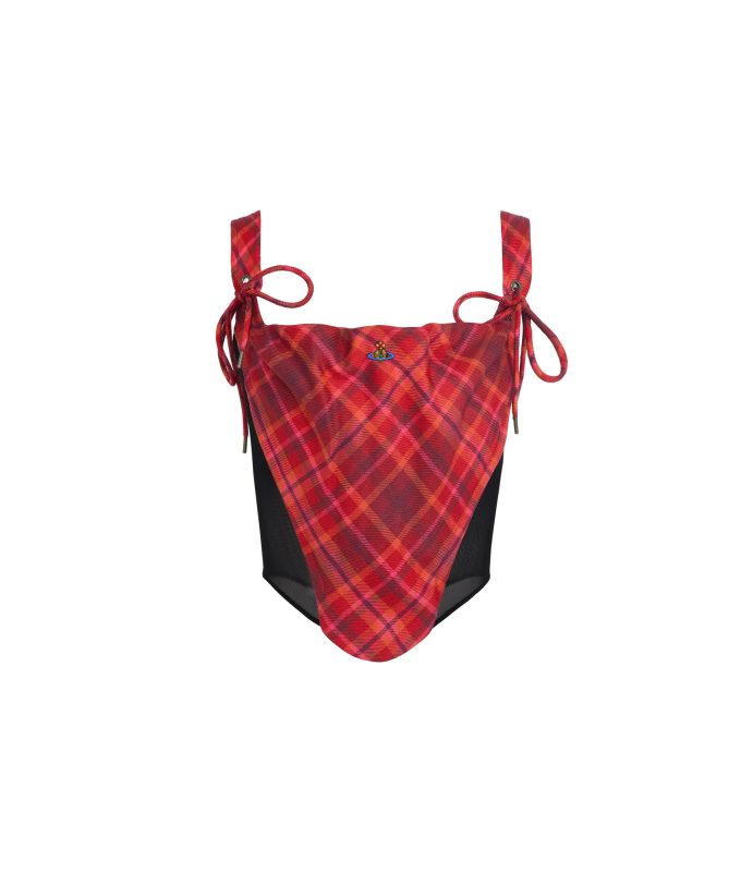 奇幻質感重塑經典 NANA × Vivienne Westwood 25週年限量企劃重磅登場1