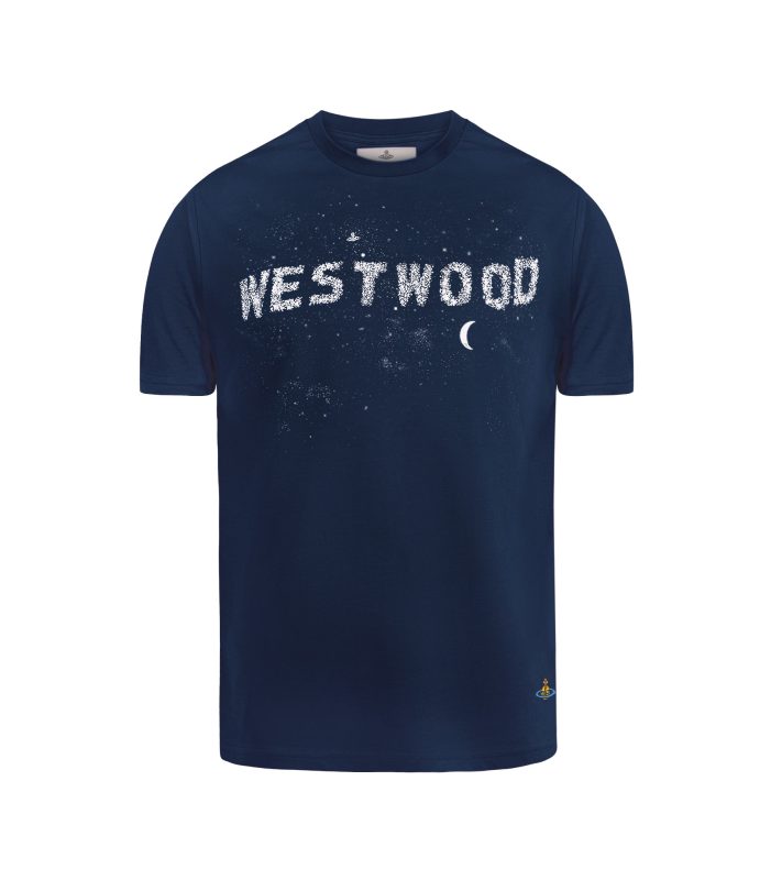 奇幻質感重塑經典 NANA × Vivienne Westwood 25週年限量企劃重磅登場12