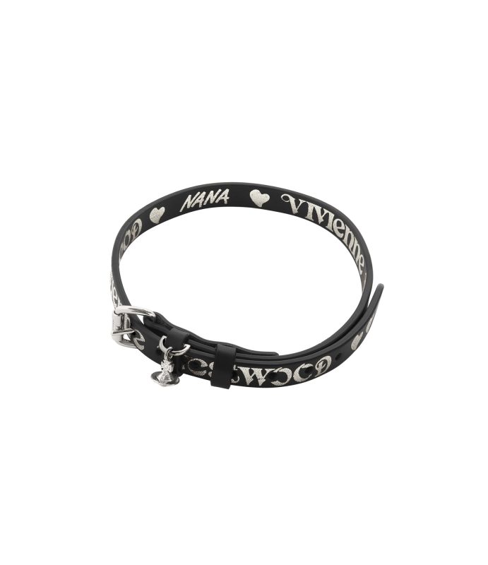 奇幻質感重塑經典 NANA × Vivienne Westwood 25週年限量企劃重磅登場6