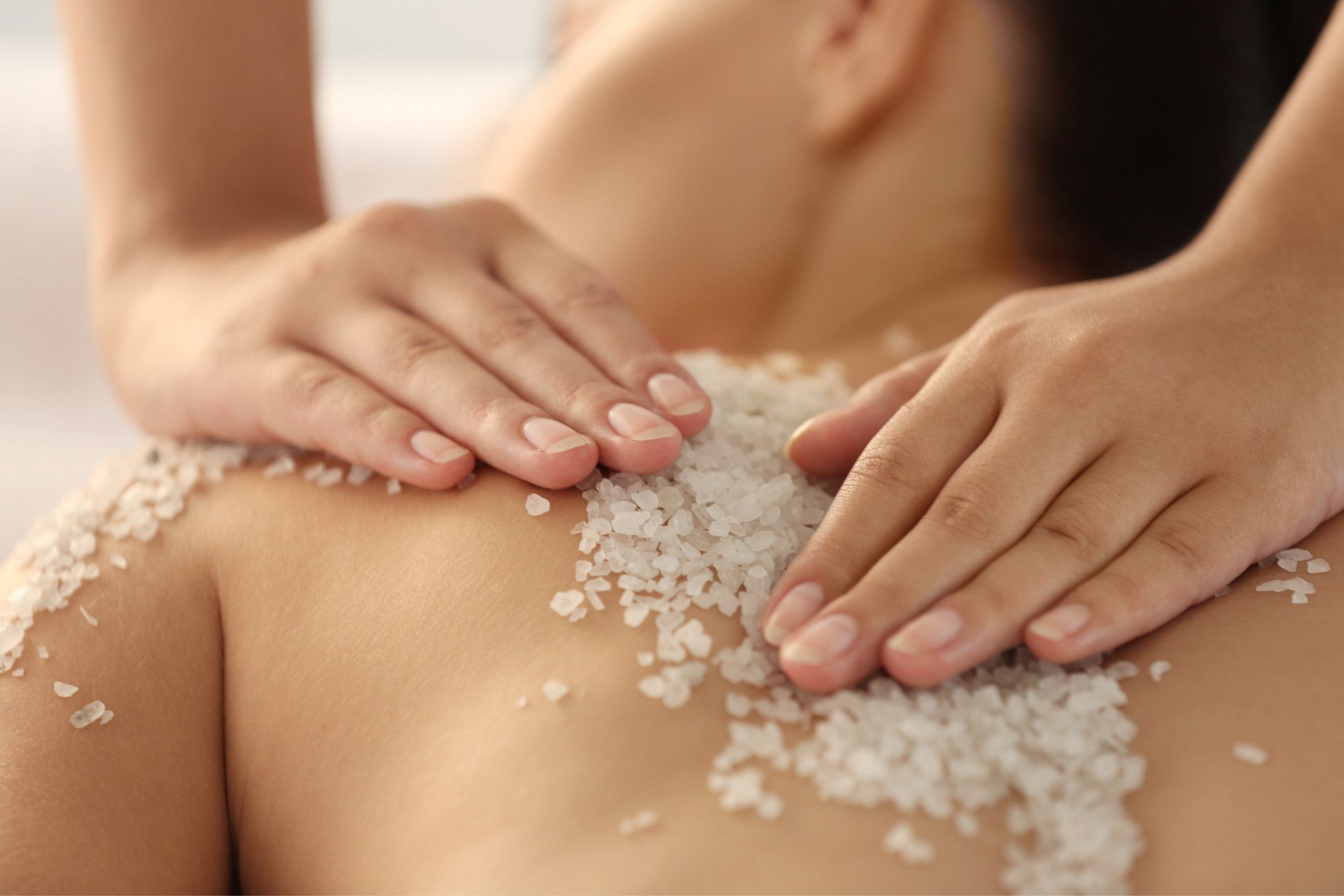 奧地利Original Mayr Medical Resort冬季康養之旅｜以Mayr醫學重啟身心平衡迎接全新季節9