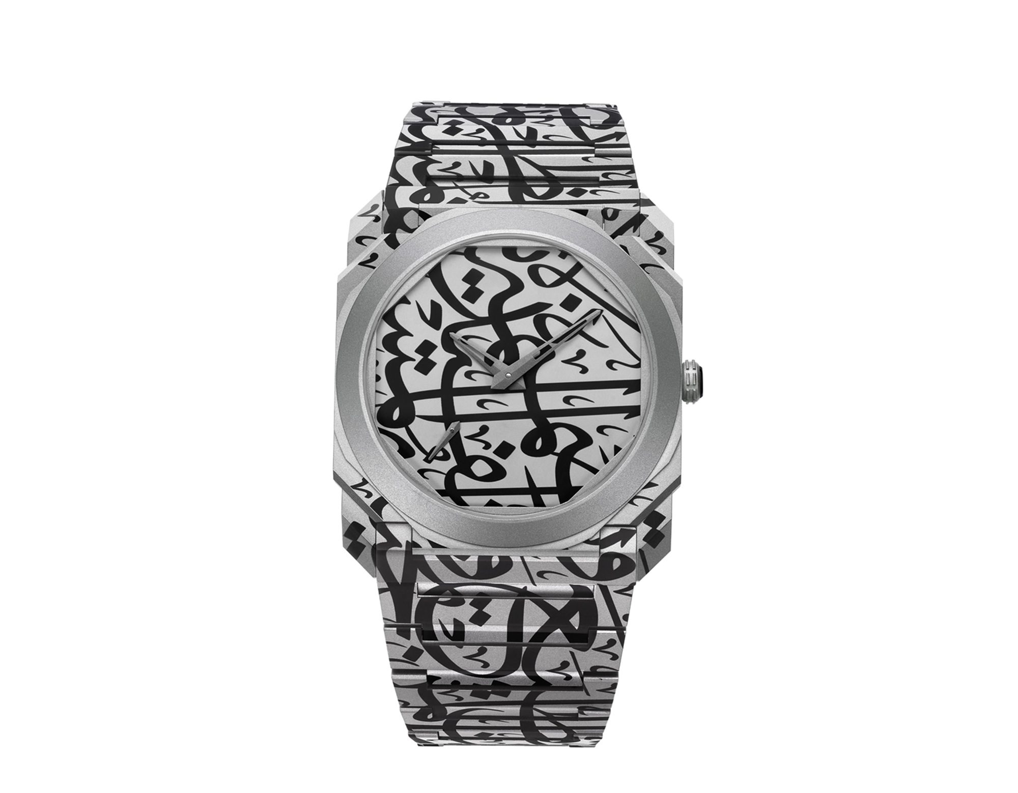 Stacked From 15 Images. Method=B (R=12,S=4)