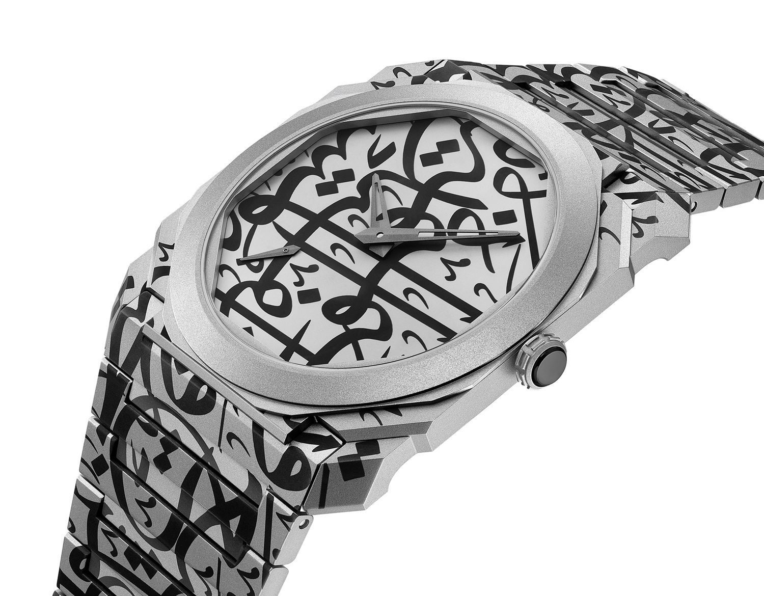 Stacked From 15 Images. Method=B (R=12,S=4)