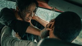 張韶涵《暮色迴響》MV曝光 為懸疑鉅作《默殺》揭開情感黑幕