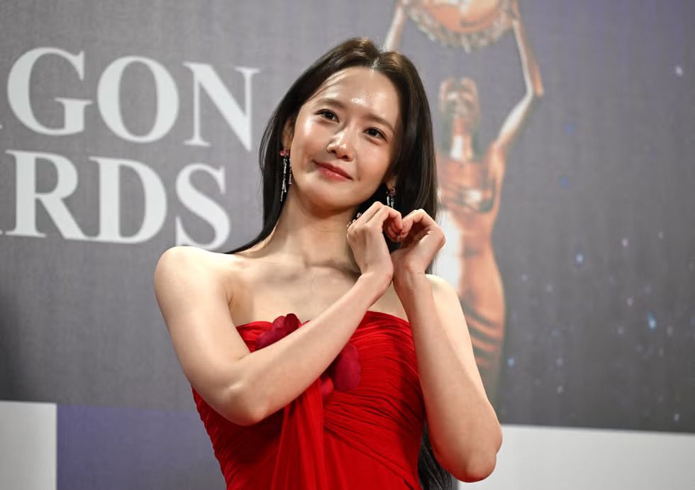 林允兒詮釋Qeelin東方珠寶風華｜細膩演繹力量與優雅的交匯瞬間 (8)