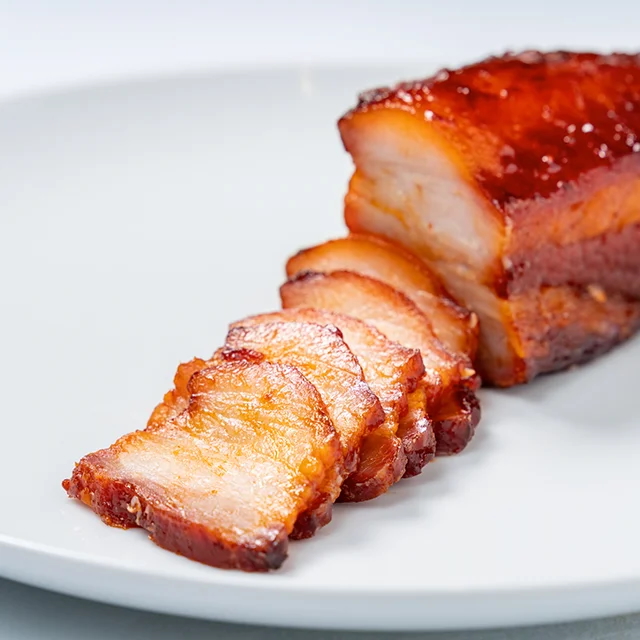 橫濱中華街迎來嶄新感官體驗旅宿｜TRAN.SCENDER® HOTEL Yokohama正式揭幕10